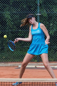 Bild 426 - Stadtwerke Pinneberg Cup